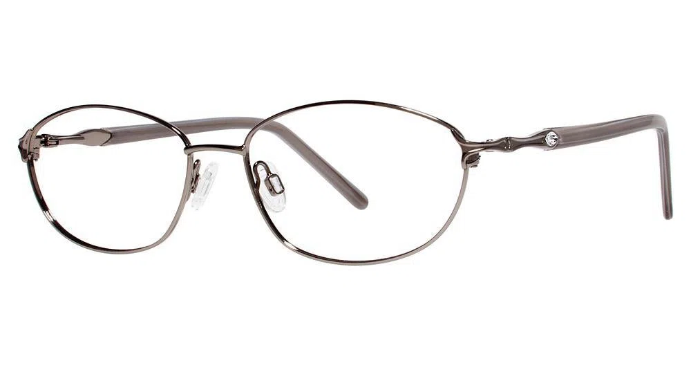 GENEVIEVE PARIS DESIGN OPAL Eyeglasses - view 6